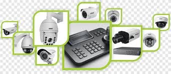 elect.quimicadem.com.ar